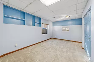 4790 S Gar Way, Littleton, CO 80123 - Photo 26