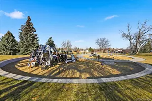 4790 S Gar Way, Littleton, CO 80123 - Photo 32