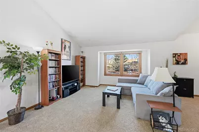 4790 S Gar Way, Littleton, CO 80123 - Photo 4