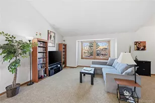 4790 S Gar Way, Littleton, CO 80123 - Photo 4