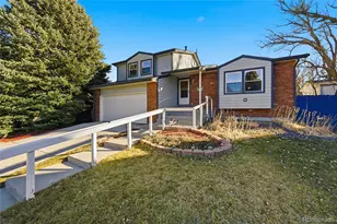 4790 S Gar Way, Littleton, CO 80123 - Photo 2