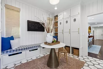 8448 E 49th Place, Denver, CO 80238 - Photo 20