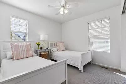 8448 E 49th Place, Denver, CO 80238 - Photo 24