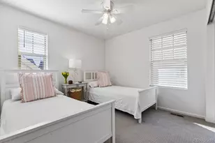 8448 E 49th Pl, Denver, CO 80238 - Photo 24