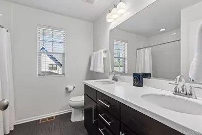8448 E 49th Place, Denver, CO 80238 - Photo 26