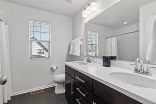 8448 E 49th Pl, Denver, CO 80238 - Photo 26