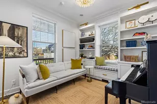 8448 E 49th Pl, Denver, CO 80238 - Photo 8