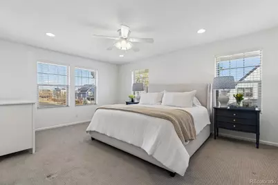8448 E 49th Place, Denver, CO 80238 - Photo 22