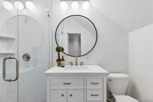 8448 E 49th Pl, Denver, CO 80238 - Photo 32