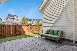 8448 E 49th Pl, Denver, CO 80238 - Photo 34