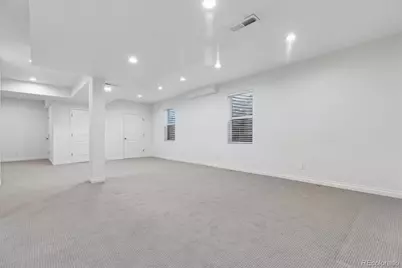 8448 E 49th Place, Denver, CO 80238 - Photo 30