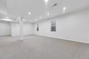 8448 E 49th Pl, Denver, CO 80238 - Photo 30