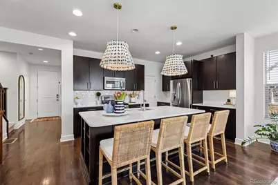 8448 E 49th Place, Denver, CO 80238 - Photo 12