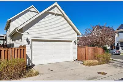 8448 E 49th Place, Denver, CO 80238 - Photo 36