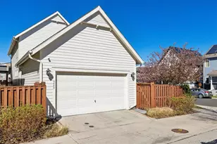 8448 E 49th Pl, Denver, CO 80238 - Photo 36