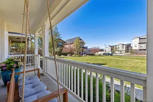 8448 E 49th Pl, Denver, CO 80238 - Photo 4