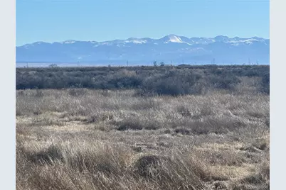 Douglas Drive, Alamosa, CO 81101 - Photo 6