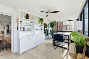 3131 E Alameda Ave, Denver, CO 80209 - Photo 4