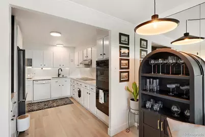 3131 E Alameda Avenue #503, Denver, CO 80209 - Photo 10
