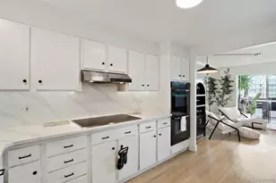 3131 E Alameda Ave, Denver, CO 80209 - Photo 12