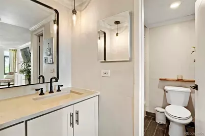 3131 E Alameda Avenue #503, Denver, CO 80209 - Photo 18