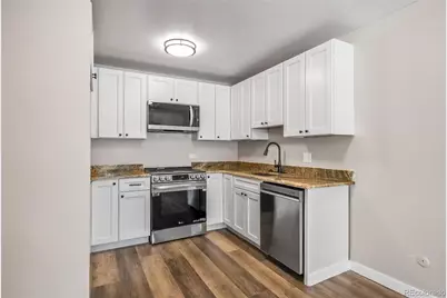 765 S Alton Way #6B, Denver, CO 80247 - Photo 6