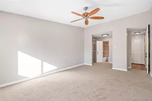 765 S Alton Way, Denver, CO 80247 - Photo 12