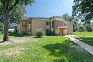 765 S Alton Way, Denver, CO 80247 - Photo 16