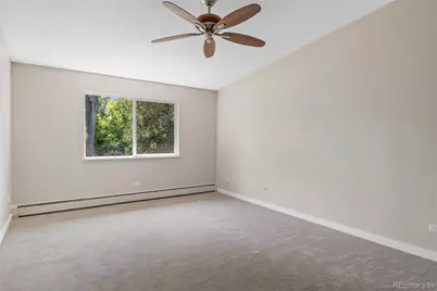 765 S Alton Way #6B, Denver, CO 80247 - Photo 10