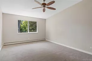 765 S Alton Way, Denver, CO 80247 - Photo 10