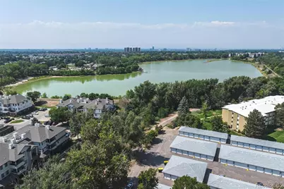 765 S Alton Way #6B, Denver, CO 80247 - Photo 4