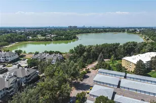 765 S Alton Way, Denver, CO 80247 - Photo 4