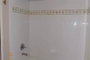 11621 Blackmoor St, Parker, CO 80138 - Photo 18