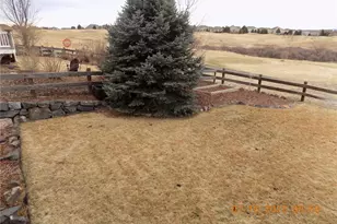 11621 Blackmoor St, Parker, CO 80138 - Photo 20