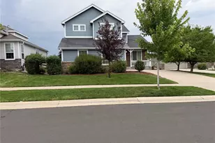 11621 Blackmoor St, Parker, CO 80138 - Photo 2