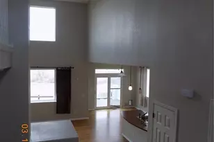 11621 Blackmoor St, Parker, CO 80138 - Photo 14