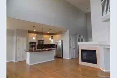 11621 Blackmoor Street, Parker, CO 80138 - Photo 6