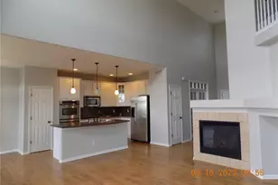 11621 Blackmoor St, Parker, CO 80138 - Photo 6