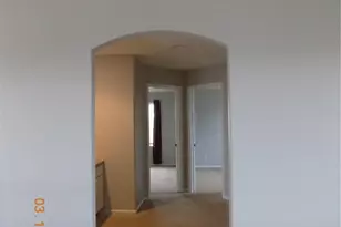 11621 Blackmoor St, Parker, CO 80138 - Photo 16