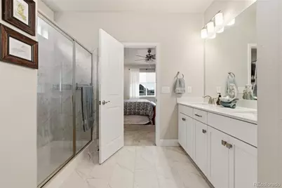 13381 Broad Wing Avenue, Parker, CO 80134 - Photo 14