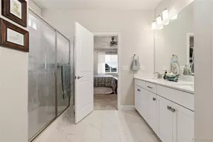13381 Broad Wing Ave, Parker, CO 80134 - Photo 14