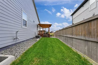 13381 Broad Wing Avenue, Parker, CO 80134 - Photo 38