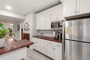 13381 Broad Wing Ave, Parker, CO 80134 - Photo 24