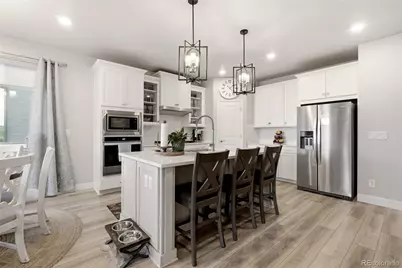 13381 Broad Wing Avenue, Parker, CO 80134 - Photo 4