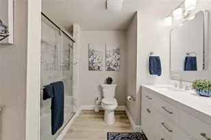 13381 Broad Wing Ave, Parker, CO 80134 - Photo 28