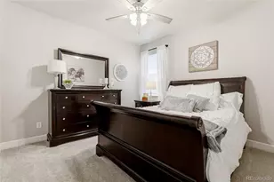 13381 Broad Wing Ave, Parker, CO 80134 - Photo 16