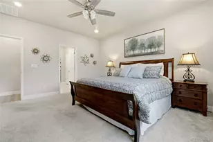 13381 Broad Wing Ave, Parker, CO 80134 - Photo 10