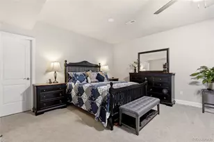 13381 Broad Wing Ave, Parker, CO 80134 - Photo 30