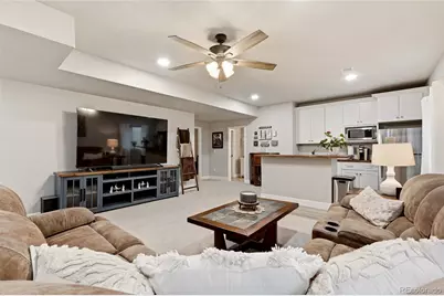 13381 Broad Wing Avenue, Parker, CO 80134 - Photo 22