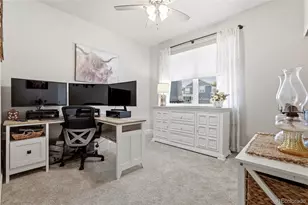 13381 Broad Wing Ave, Parker, CO 80134 - Photo 18